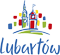 Logo Lubartów