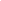 Click to enlarge image Harmonogram-M.Lubartow - -OSIEDLE-KOPERNIKA-A-B-I - -2025-R._v5_page-0001.jpg